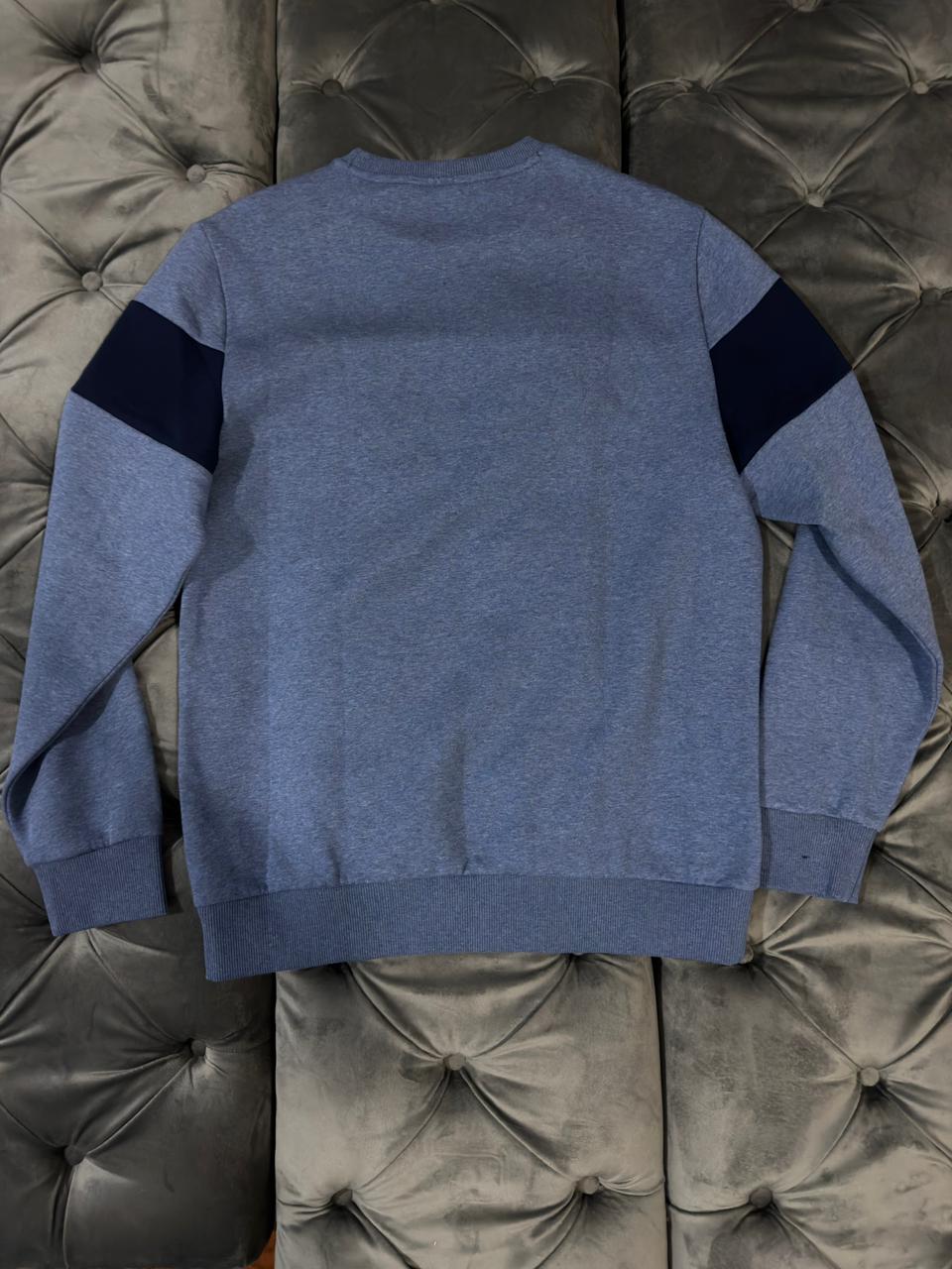 Sweatshirt Calvin Klein