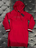 Sudadera con Capucha Tommy Hilfiger