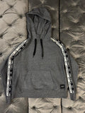 Hoodie Calvin Klein