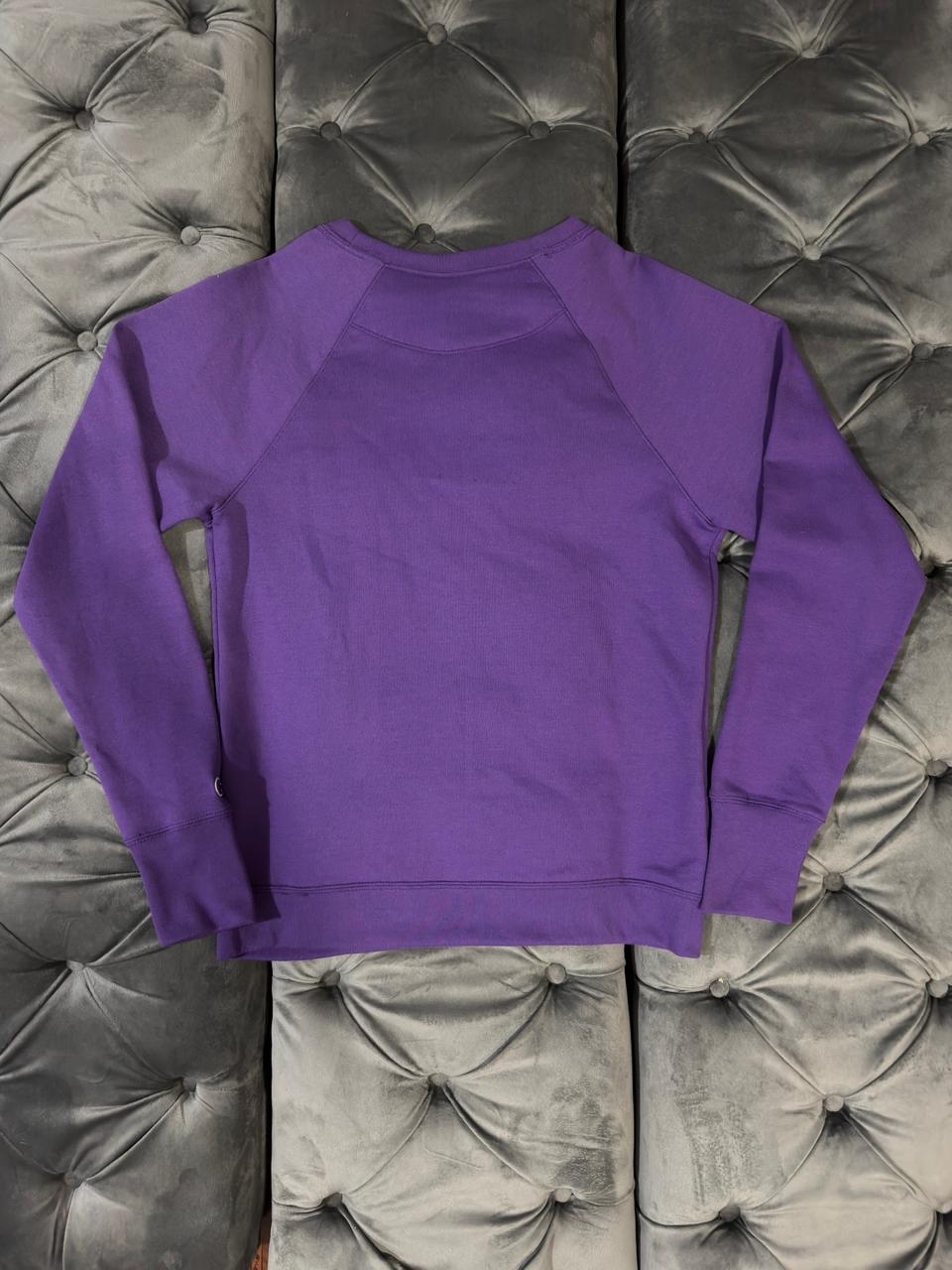 Hoodie Champion Classic Script
