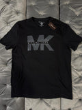 Camiseta Michael Kors MK