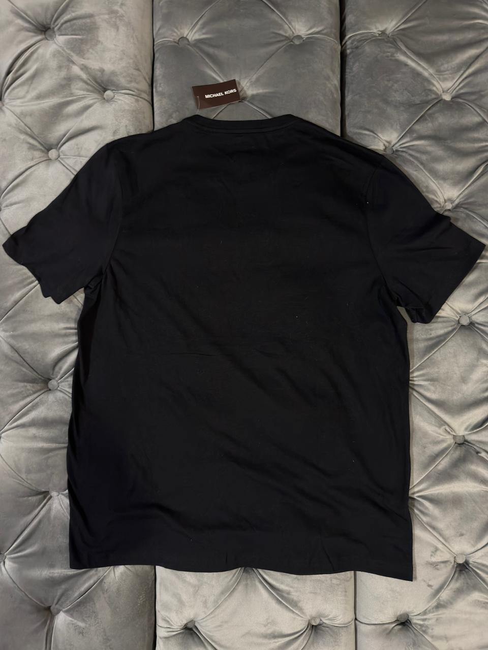 Camiseta Michael Kors MK