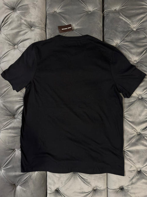 Camiseta Michael Kors MK