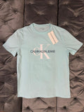 Camiseta Calvin Klein