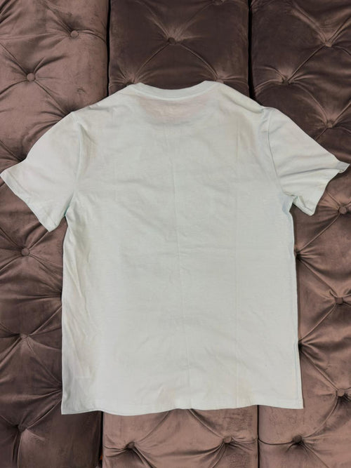 Camiseta Calvin Klein