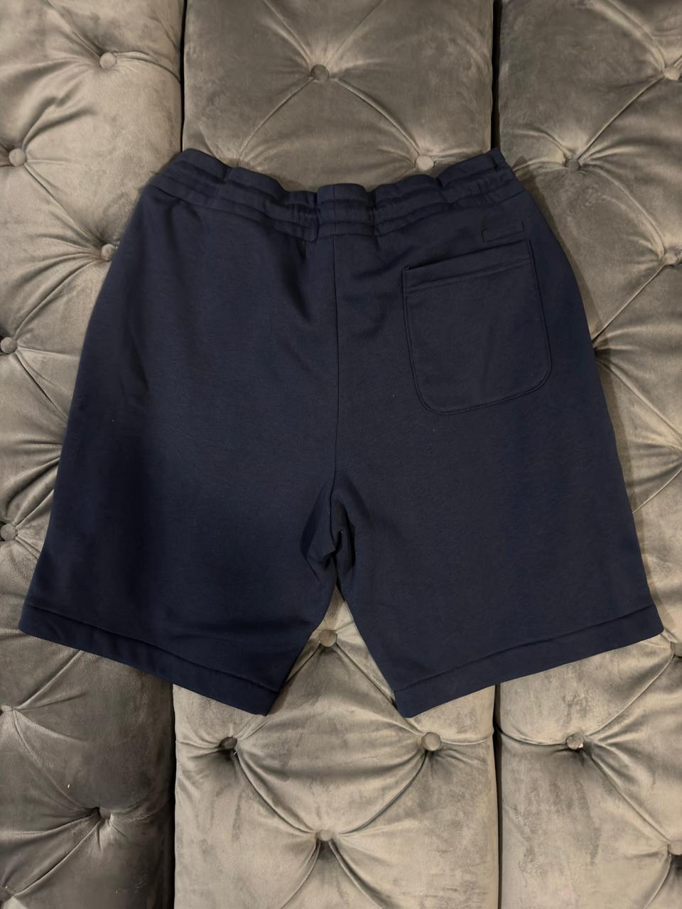 Short Michael Kors Logo Tape