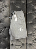 Short Calvin Klein