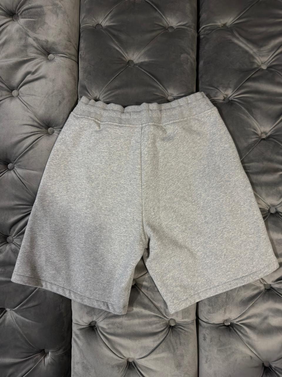 Short Calvin Klein