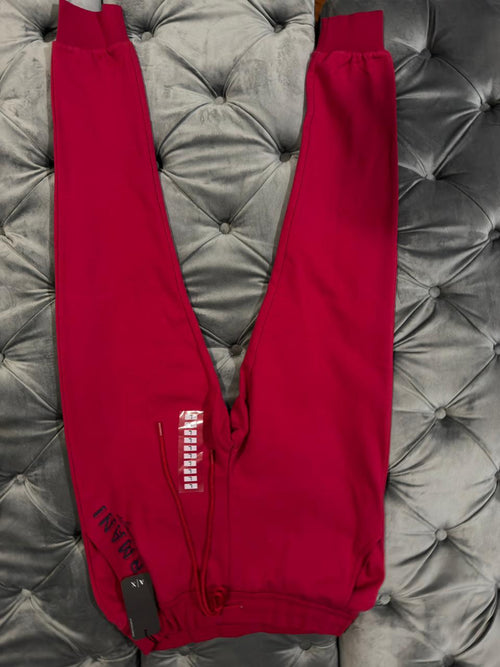 Buzo Armani Exchange A|X