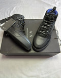 Zapatillas Armani Exchange