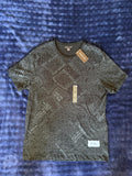 Polera Michael Kors