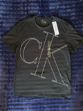 Polera Calvin Klein