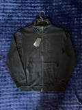 Poleron Armani Exchange
