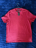 Polera Michael Kors