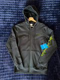Poleron Columbia