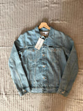 Chaqueta Calvin Klein Jeans