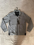 Poleron Armani Exchange