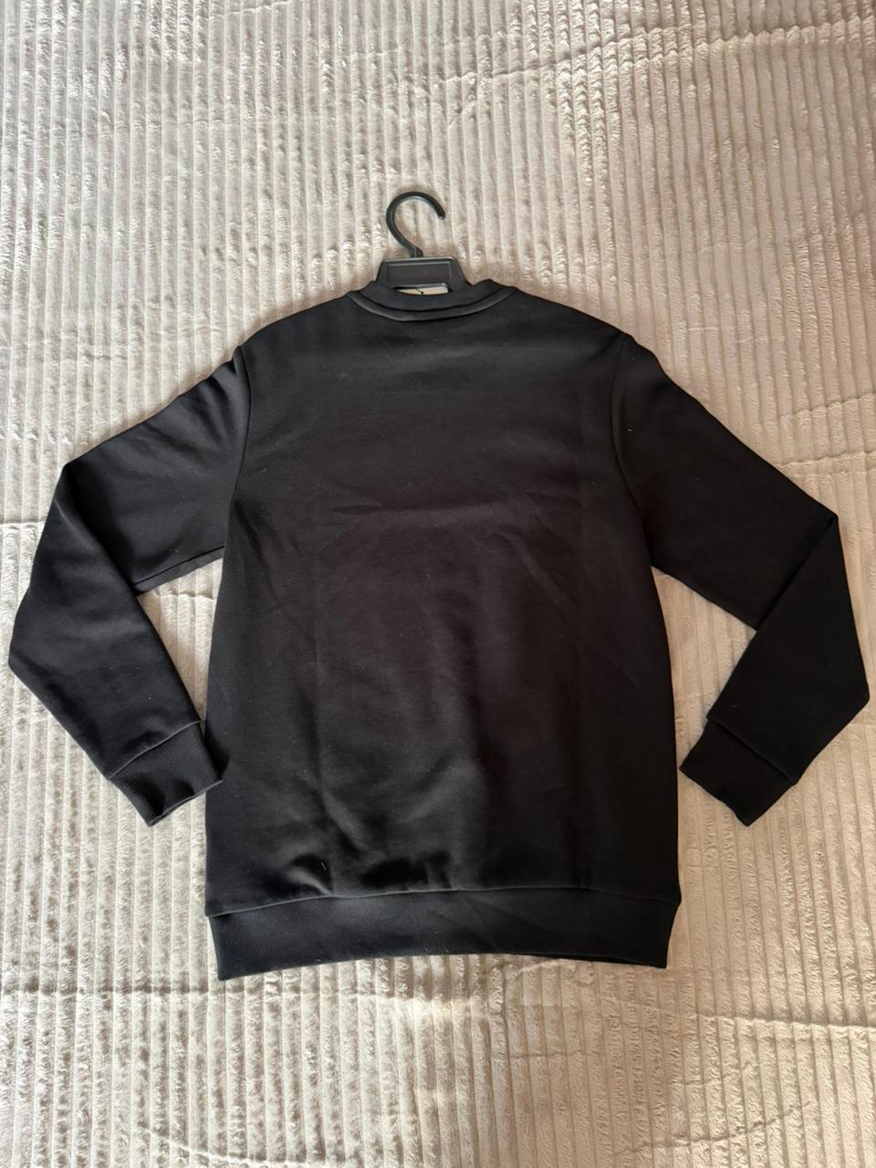Poleron Calvin Klein Jeans
