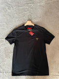 Polera Guess
