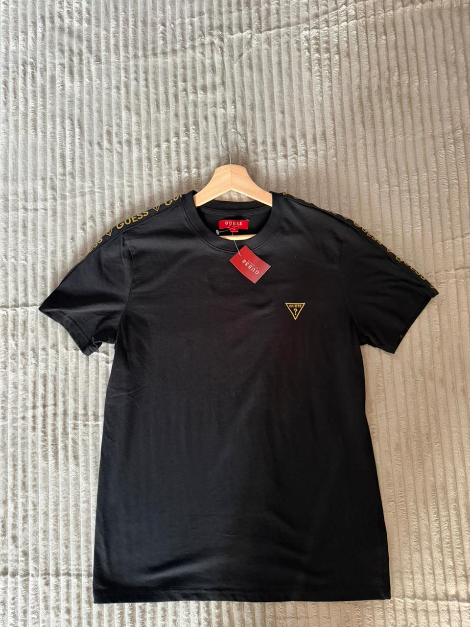 Polera Guess