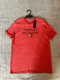 Polera Tommy Hilfiger