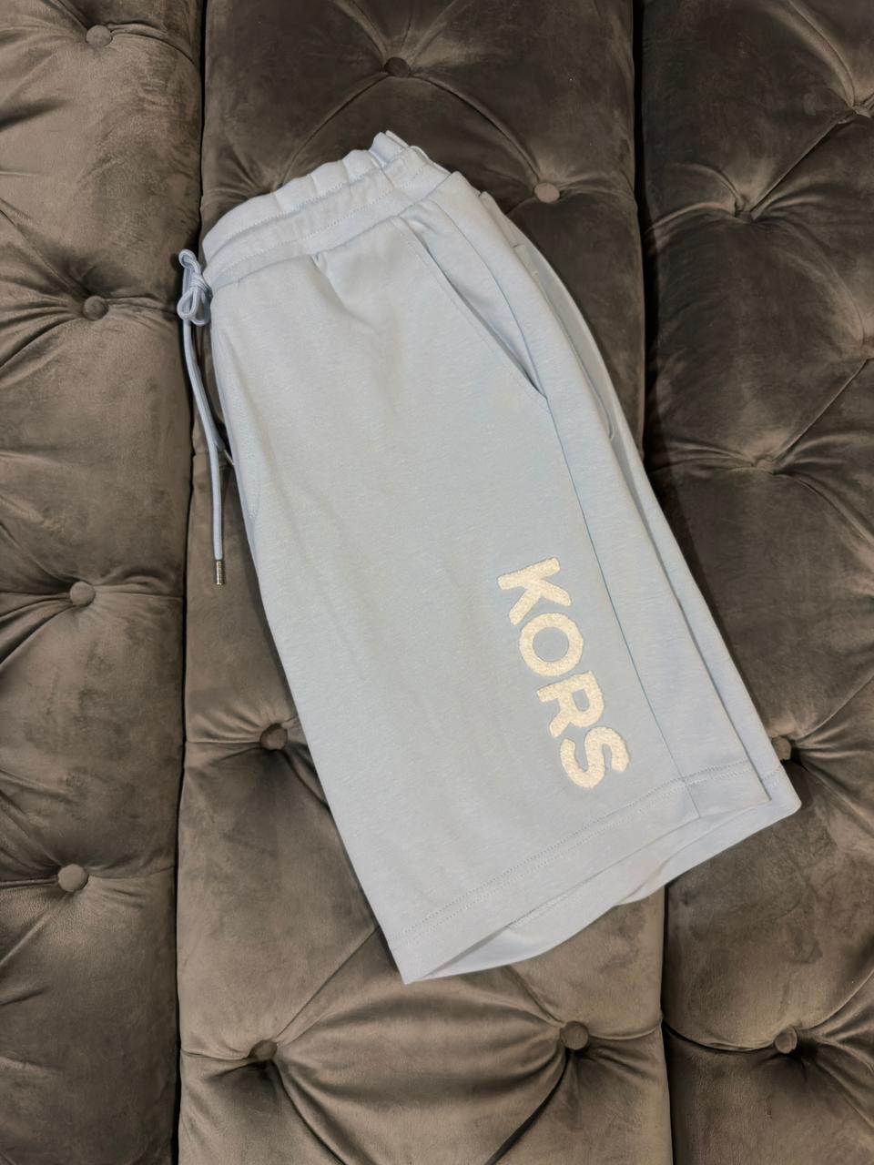 Shorts Michael Kors