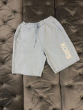Shorts Michael Kors