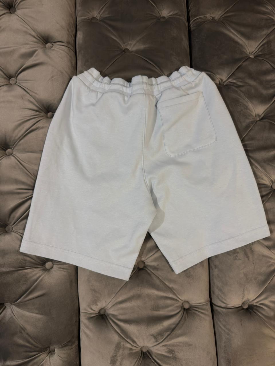 Shorts Michael Kors